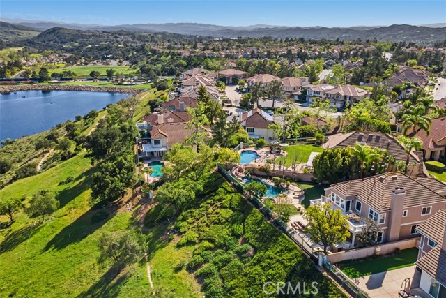 Detail Gallery Image 5 of 51 For 2 Muirfield, Rancho Santa Margarita,  CA 92679 - 4 Beds | 3 Baths