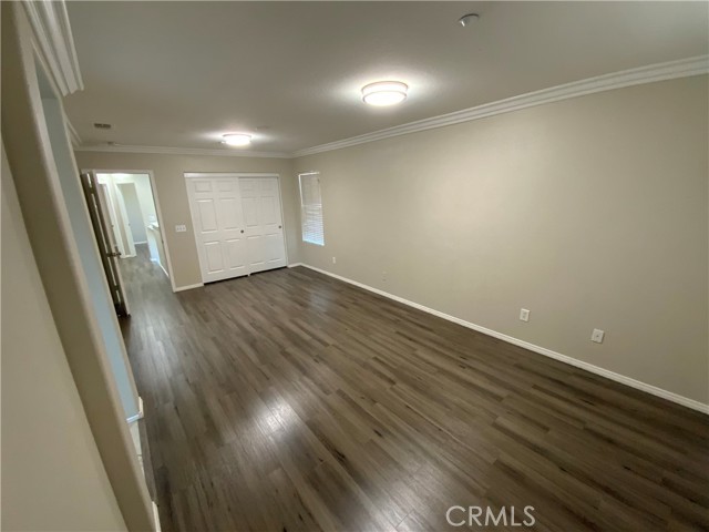 33640 Willow Haven Lane, Murrieta CA: https://media.crmls.org/medias/3924795b-d538-4e39-a5f3-a09354848815.jpg