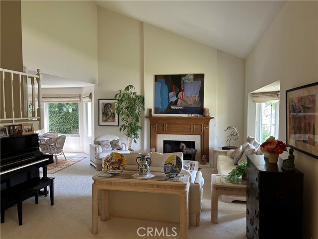 6335 Germania Court, Agoura Hills CA: https://media.crmls.org/medias/39248d96-ad87-4b02-a1df-c794ef0d1898.jpg