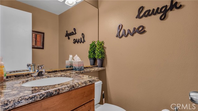 Detail Gallery Image 13 of 66 For 38565 Nasturtium Way, Palm Desert,  CA 92211 - 2 Beds | 2/1 Baths