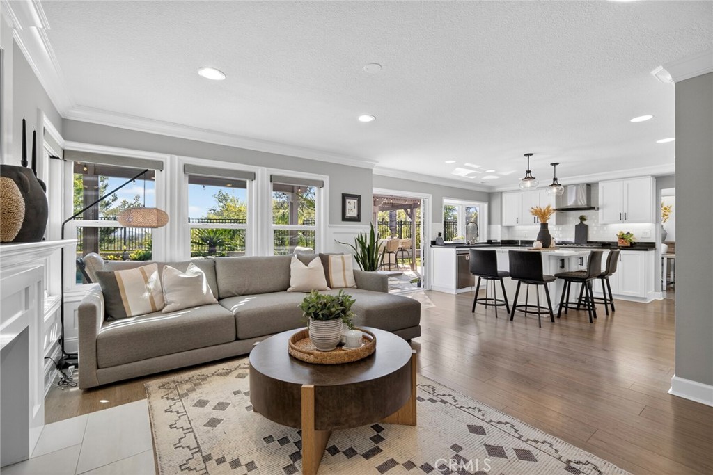 MLS #OC26040336 image #19