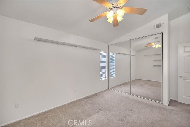 Detail Gallery Image 42 of 60 For 19149 Catalina, Apple Valley,  CA 92308 - 4 Beds | 3/1 Baths