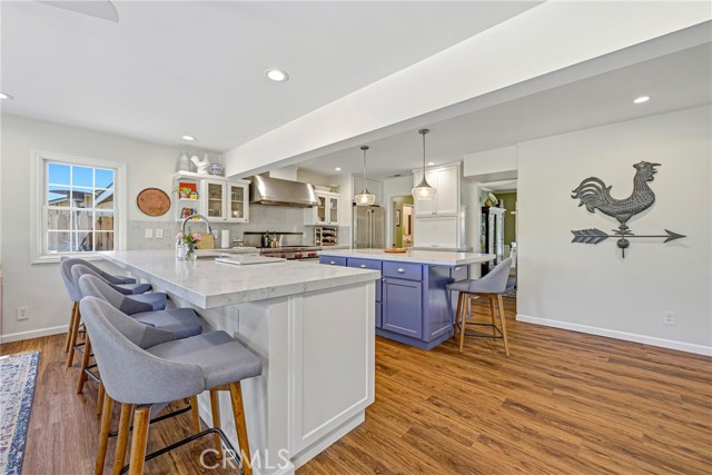 Image 27 of 67 For 1035 North Bear Creek Dr