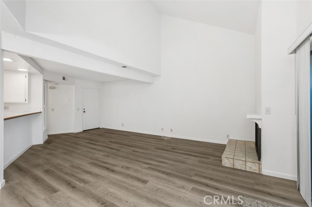 Detail Gallery Image 8 of 50 For 2785 Pine Creek Cir, Fullerton,  CA 92835 - 1 Beds | 1/1 Baths