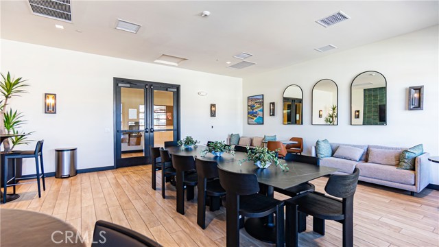 Detail Gallery Image 17 of 45 For 16651 Snowdrop #1,  Fontana,  CA 92336 - 3 Beds | 2 Baths