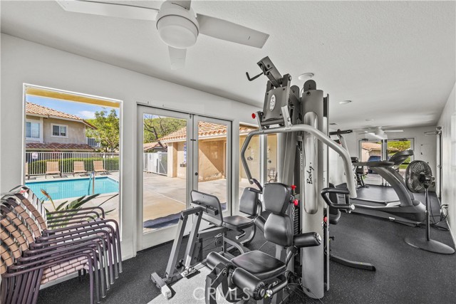 Detail Gallery Image 27 of 30 For 19801 Meadow Ridge Dr #1,  Trabuco Canyon,  CA 92679 - 2 Beds | 2 Baths