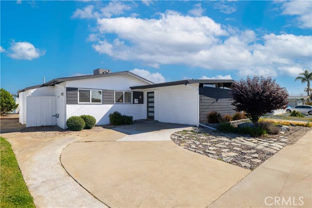 Details for 3567 Mount Everest Boulevard, San Diego, CA 92111
