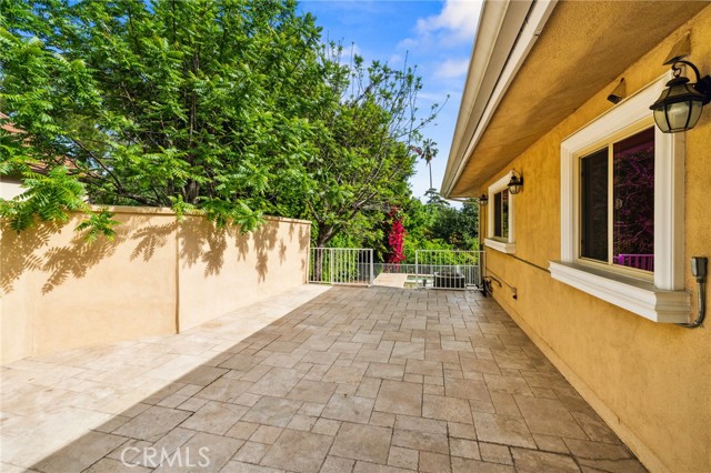 Detail Gallery Image 56 of 61 For 3336 Villa Mesa Rd, Pasadena,  CA 91107 - 5 Beds | 6 Baths