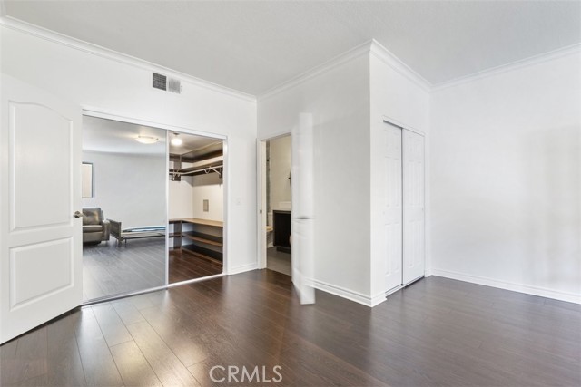 Detail Gallery Image 14 of 19 For 13920 Moorpark St #107,  Sherman Oaks,  CA 91423 - 3 Beds | 2 Baths