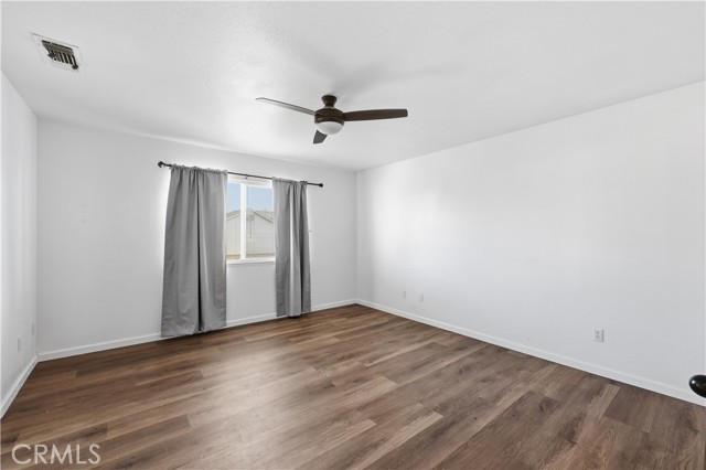 MLS #MC25202610 image #16