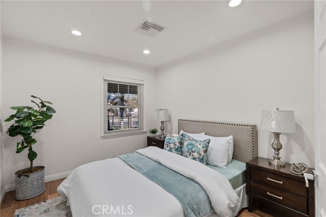 Detail Gallery Image 13 of 24 For 6313 Bluebell Ave, North Hollywood,  CA 91606 - 3 Beds | 2 Baths
