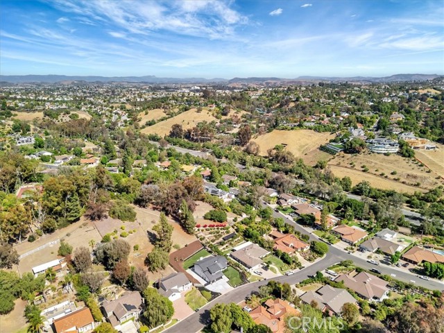 26622 Stetson Place, Laguna Hills CA: https://media.crmls.org/medias/392533b6-69ee-4f88-9925-ddc651899ddc.jpg