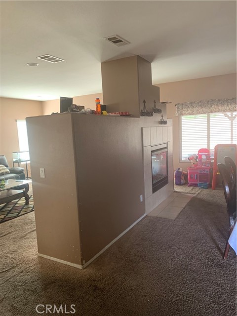 13642 Bedford PL, Victorville, CA 92392 thumbnail