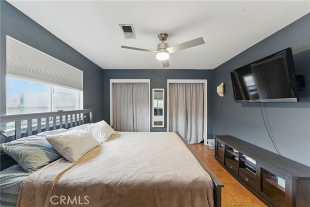 Detail Gallery Image 20 of 32 For 249 Caroline Ln, Shafter,  CA 93263 - 4 Beds | 2 Baths