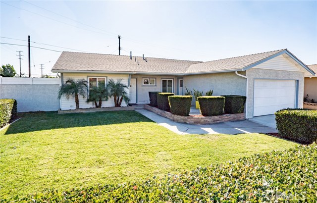 7986 Poinsettia Dr, Buena Park, CA 90620