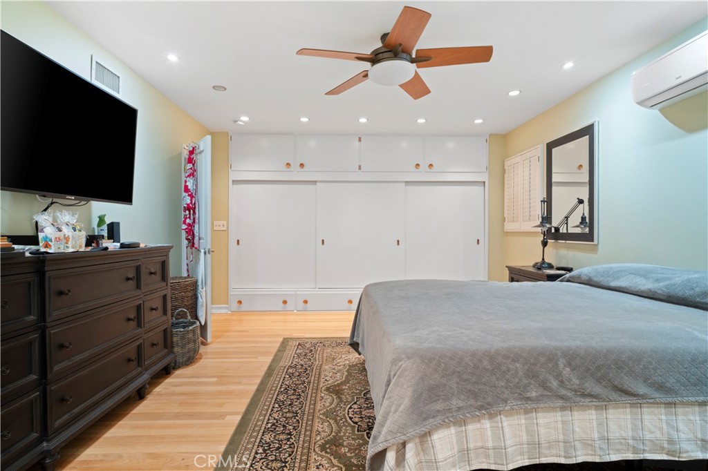 MLS #CV25181726 img 33