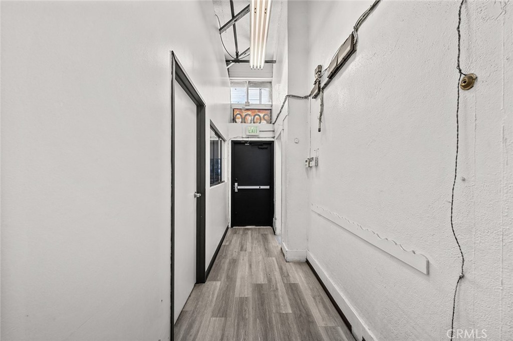 MLS #PW26180401 image #4