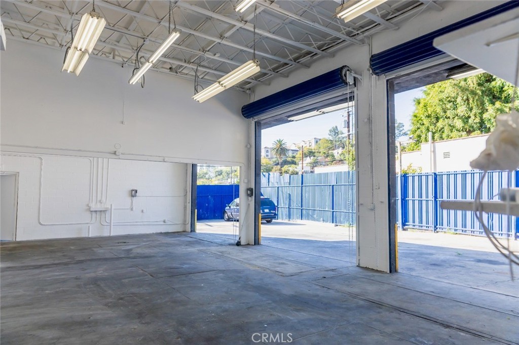 MLS #MB25231339 image #9