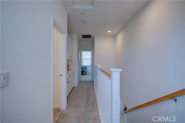 Detail Gallery Image 32 of 60 For 2943 Bannon Ln, Merced,  CA 95348 - 3 Beds | 2/1 Baths