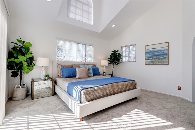 2106 Mackay Lane, Redondo Beach, California 90278, 3 Bedrooms Bedrooms, ,2 BathroomsBathrooms,Residential,Sold,Mackay,SB23016417