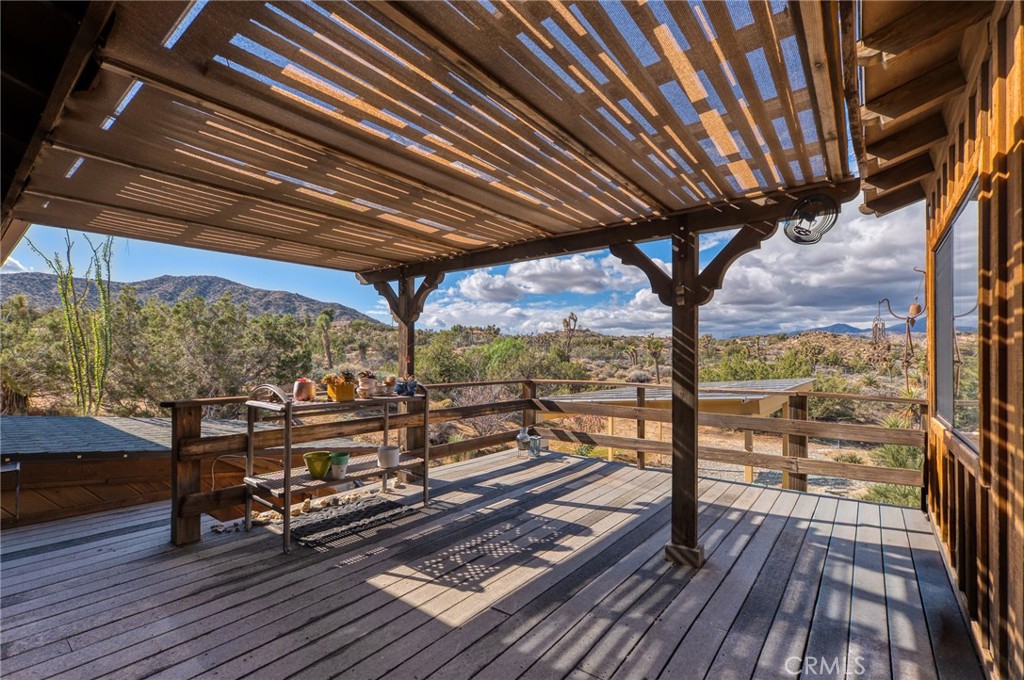 MLS #JT25264522 image #7