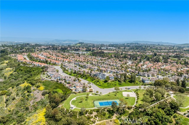 Detail Gallery Image 34 of 39 For 24942 Oxford Dr, Laguna Niguel,  CA 92677 - 4 Beds | 2/1 Baths