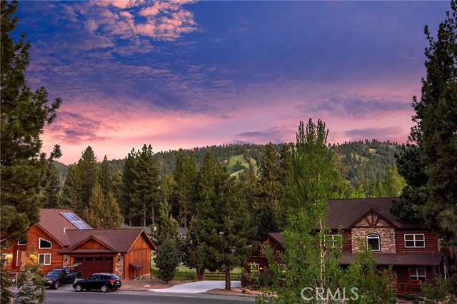 Detail Gallery Image 21 of 21 For 216 Alp Ct, Big Bear Lake,  CA 92315 - 5 Beds | 7 Baths