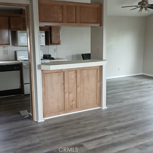 41600 Jay Dee Lane, Anza CA: https://media.crmls.org/medias/3925d454-5d81-48d2-b99c-11ee6ad37d67.jpg