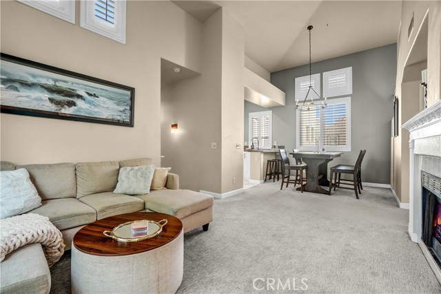 Detail Gallery Image 8 of 24 For 44 via Cordoba, Rancho Santa Margarita,  CA 92688 - 2 Beds | 2 Baths