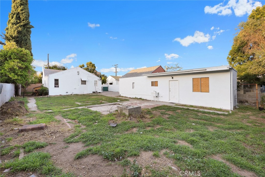 1521 N Columbus Avenue Glendale img 25