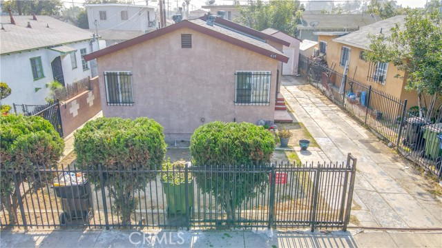 Image 3 for 438 E 98Th St, Los Angeles, CA 90003