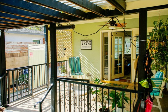 Detail Gallery Image 44 of 65 For 2019 Valencia, Santa Ana,  CA 92706 - 4 Beds | 2 Baths