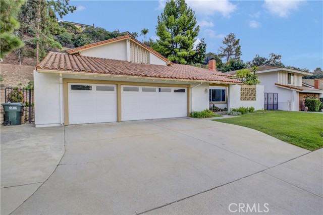 Image 3 for 10550 Spy Glass Hill Rd, Whittier, CA 90601