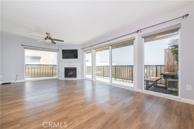 Detail Gallery Image 9 of 30 For 2244 Molino Ave, Signal Hill,  CA 90755 - 2 Beds | 1 Baths