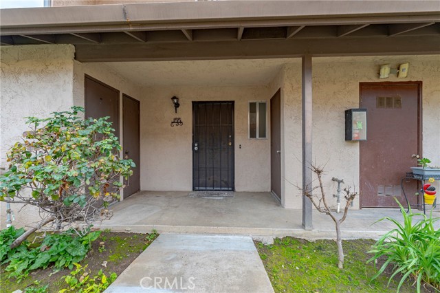 Detail Gallery Image 22 of 66 For 147 W Alexander, Merced,  CA 95348 - – Beds | – Baths