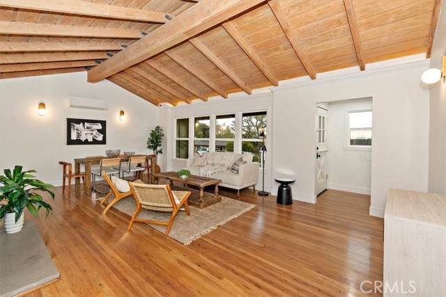 Detail Gallery Image 11 of 42 For 140 Sequoia Dr, Pasadena,  CA 91105 - 2 Beds | 1 Baths