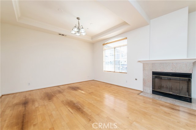 326 Genoa, Arcadia CA: https://media.crmls.org/medias/39264dc8-f18a-4f1b-97f3-6935e2696070.jpg