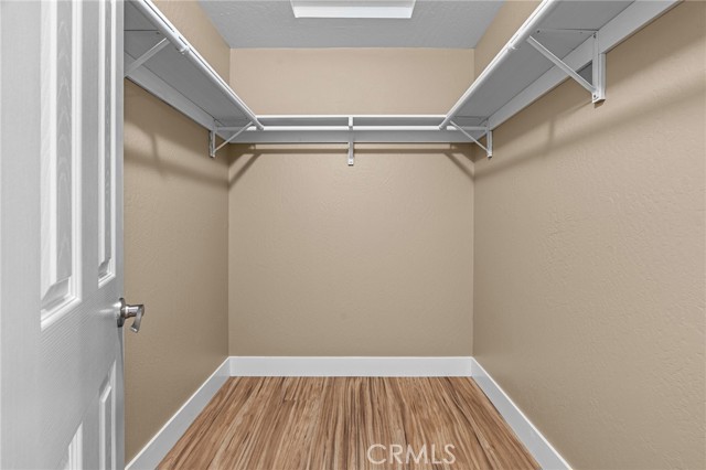 Detail Gallery Image 22 of 46 For 3249 Calistoga, Chico,  CA 95973 - 3 Beds | 2 Baths