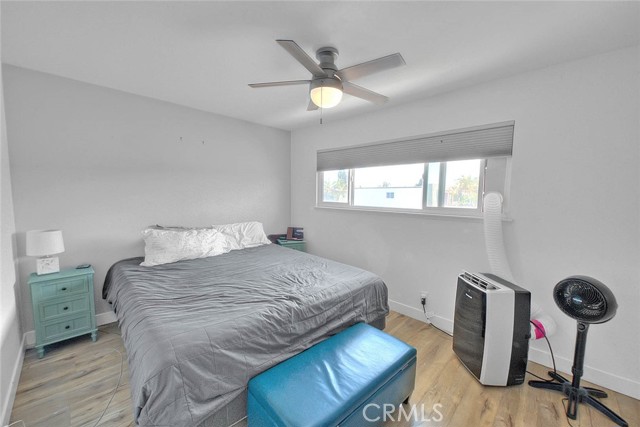 17401 Hood Court, Fountain Valley CA: https://media.crmls.org/medias/392654e0-1458-4e7a-9ce3-a93586f8e9f1.jpg