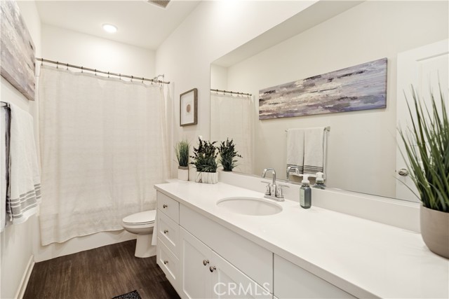 Detail Gallery Image 26 of 40 For 4846 S Monarch Pl, Ontario,  CA 91762 - 4 Beds | 3 Baths