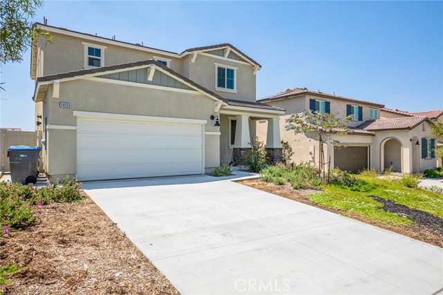 14059 Hera Place, Beaumont CA: https://media.crmls.org/medias/392665a3-63b6-4953-bf7e-dd5bf3647c6b.jpg