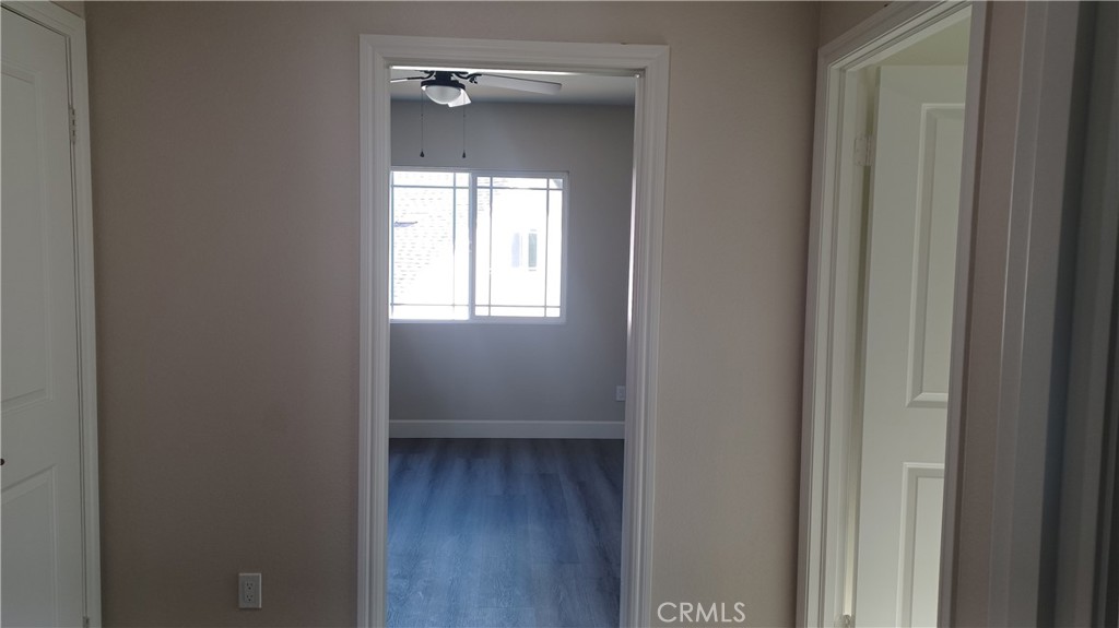 MLS #IV25091472 img 47