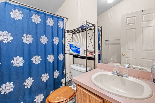 Detail Gallery Image 26 of 47 For 30883 Sherman Rd, Menifee,  CA 92584 - 3 Beds | 2 Baths