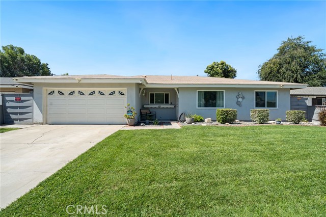 Front Image Thumbnail for CRPW25270633