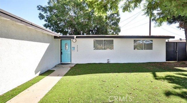 Detail Gallery Image 2 of 37 For 2540 W Picadilly Way, Anaheim,  CA 92801 - 3 Beds | 1/1 Baths