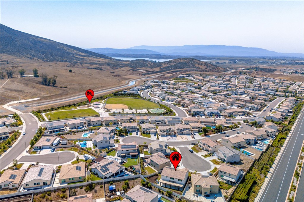 MLS #SW25258459 image #60