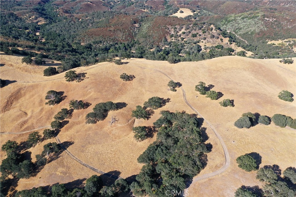 41500 Carmel Valley Road