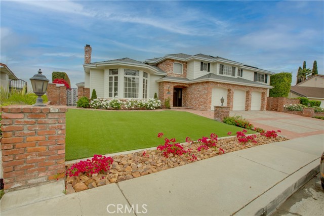 Photo of 26012 Portafino Drive, Mission Viejo, CA 92691