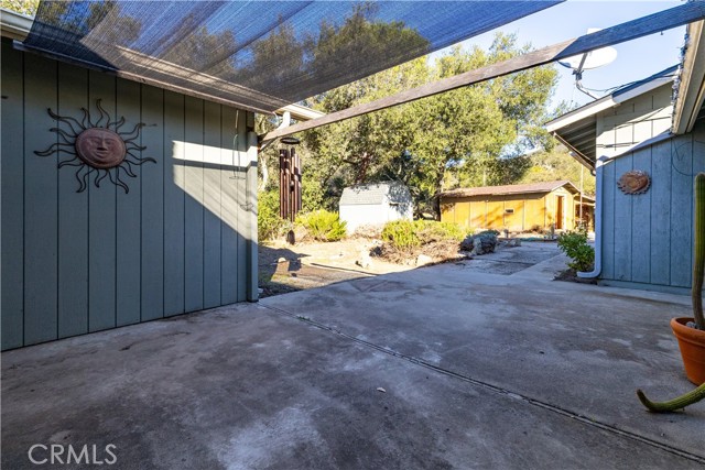 Detail Gallery Image 13 of 68 For 6202 Toro Creek Rd, Atascadero,  CA 93422 - 3 Beds | 2 Baths