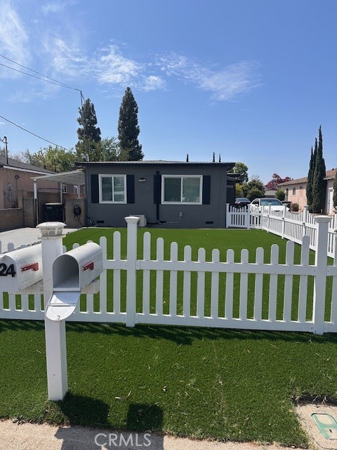 MLS# PW24162896